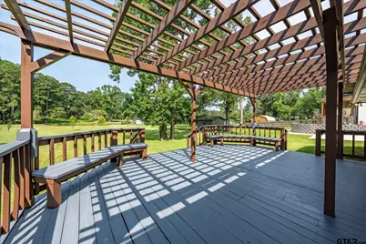 18182 Sunshine Ln, Troup, TX 75789 - Photo 23