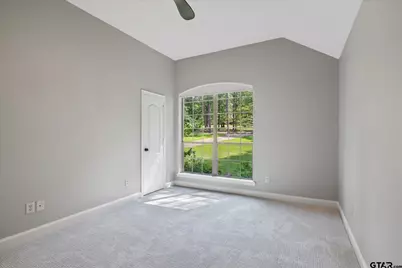 18182 Sunshine Ln, Troup, TX 75789 - Photo 21