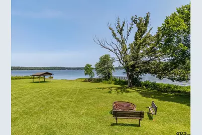 18182 Sunshine Ln, Troup, TX 75789 - Photo 45