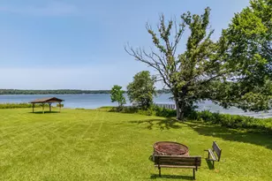 18182 Sunshine Ln, Troup, TX 75789 - Photo 45