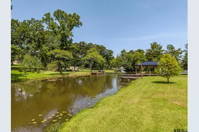 18182 Sunshine Ln, Troup, TX 75789 - Photo 33