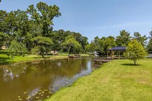 18182 Sunshine Ln, Troup, TX 75789 - Photo 33