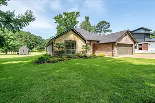 18182 Sunshine Ln, Troup, TX 75789 - Photo 29