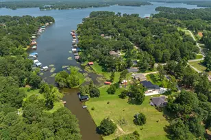 18182 Sunshine Ln, Troup, TX 75789 - Photo 39