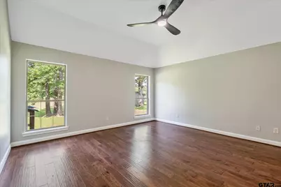 18182 Sunshine Ln, Troup, TX 75789 - Photo 13