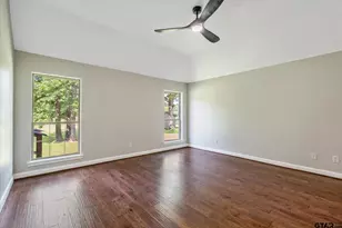18182 Sunshine Ln, Troup, TX 75789 - Photo 13