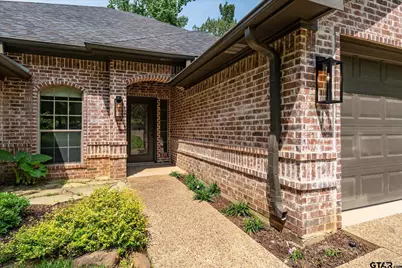 18182 Sunshine Ln, Troup, TX 75789 - Photo 3