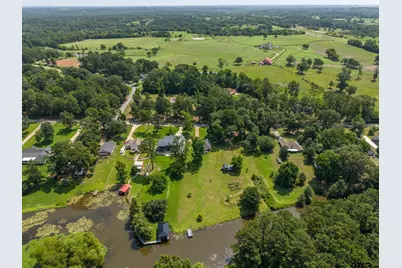 18182 Sunshine Ln, Troup, TX 75789 - Photo 41