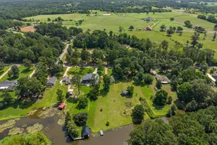 18182 Sunshine Ln, Troup, TX 75789 - Photo 41
