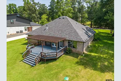18182 Sunshine Ln, Troup, TX 75789 - Photo 35
