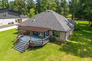 18182 Sunshine Ln, Troup, TX 75789 - Photo 35