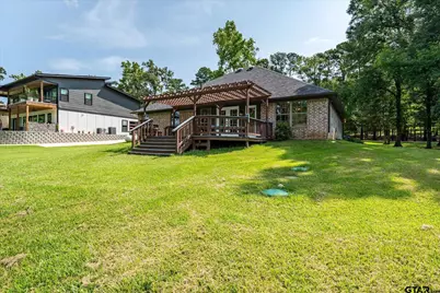 18182 Sunshine Ln, Troup, TX 75789 - Photo 25