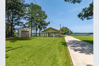 18182 Sunshine Ln, Troup, TX 75789 - Photo 43