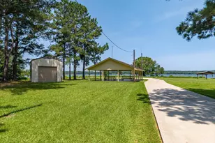 18182 Sunshine Ln, Troup, TX 75789 - Photo 43