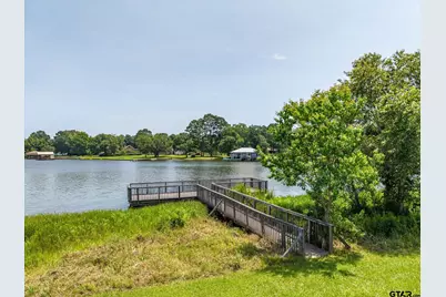 18182 Sunshine Ln, Troup, TX 75789 - Photo 47