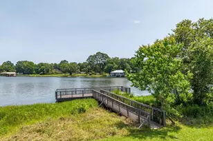 18182 Sunshine Ln, Troup, TX 75789 - Photo 47