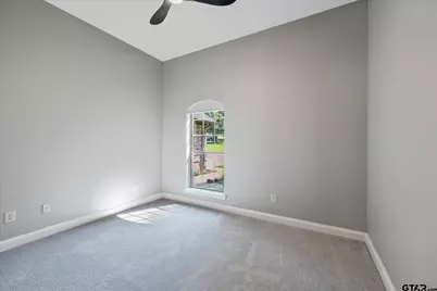 18182 Sunshine Ln, Troup, TX 75789 - Photo 17