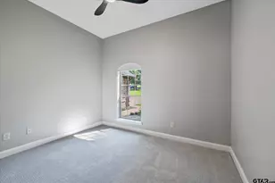 18182 Sunshine Ln, Troup, TX 75789 - Photo 17