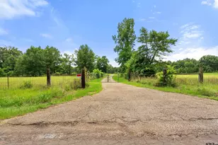 672 Cr 4960, Pittsburg, TX 75686 - Photo 29