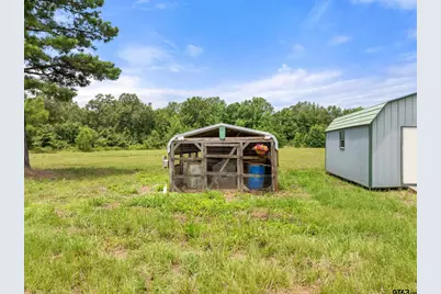 672 Cr 4960, Pittsburg, TX 75686 - Photo 35