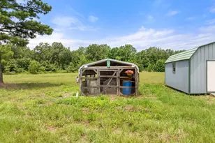 672 Cr 4960, Pittsburg, TX 75686 - Photo 35