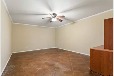 672 Cr 4960, Pittsburg, TX 75686 - Photo 25