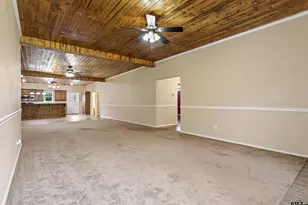 672 Cr 4960, Pittsburg, TX 75686 - Photo 5
