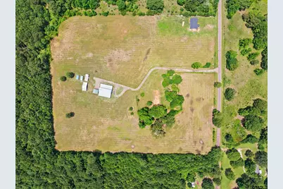 672 Cr 4960, Pittsburg, TX 75686 - Photo 41