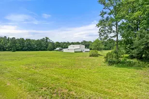 672 Cr 4960, Pittsburg, TX 75686 - Photo 45