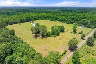 672 Cr 4960, Pittsburg, TX 75686 - Photo 43