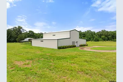 672 Cr 4960, Pittsburg, TX 75686 - Photo 31