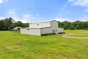 672 Cr 4960, Pittsburg, TX 75686 - Photo 31
