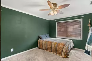 701 N Montgomery St, Gilmer, TX 75644 - Photo 19
