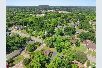 701 N Montgomery St, Gilmer, TX 75644 - Photo 3