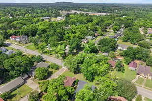 701 N Montgomery St, Gilmer, TX 75644 - Photo 3