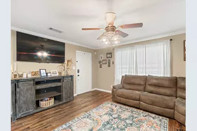 701 N Montgomery St, Gilmer, TX 75644 - Photo 13