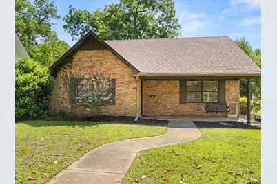701 N Montgomery St, Gilmer, TX 75644 - Photo 9