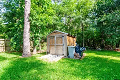 15082 Brookstone Dr, Flint, TX 75762 - Photo 33