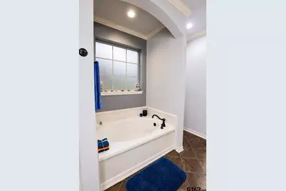15082 Brookstone Dr, Flint, TX 75762 - Photo 19