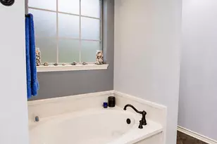 15082 Brookstone Dr, Flint, TX 75762 - Photo 19