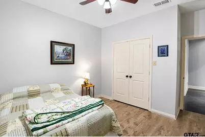 15082 Brookstone Dr, Flint, TX 75762 - Photo 25