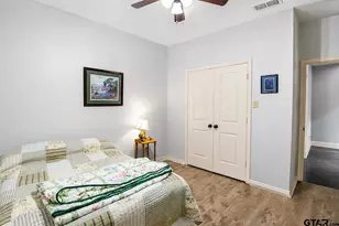 15082 Brookstone Dr, Flint, TX 75762 - Photo 25