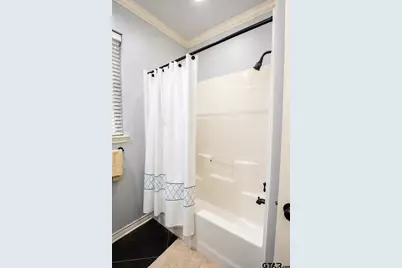 15082 Brookstone Dr, Flint, TX 75762 - Photo 23
