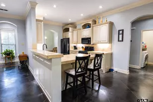 15082 Brookstone Dr, Flint, TX 75762 - Photo 9