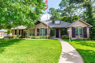 15082 Brookstone Dr, Flint, TX 75762 - Photo 1
