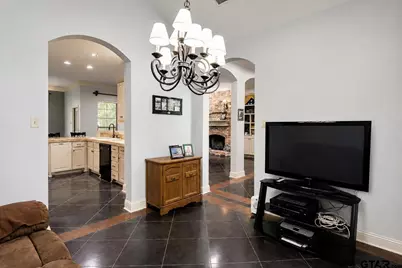 15082 Brookstone Dr, Flint, TX 75762 - Photo 5