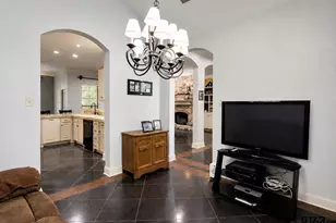 15082 Brookstone Dr, Flint, TX 75762 - Photo 5