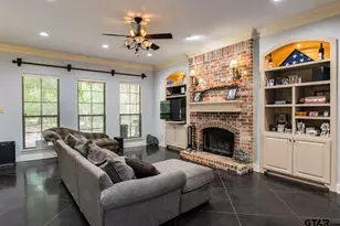15082 Brookstone Dr, Flint, TX 75762 - Photo 7