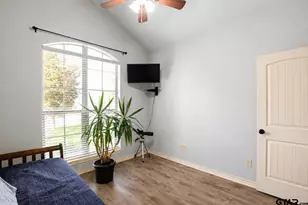 15082 Brookstone Dr, Flint, TX 75762 - Photo 21