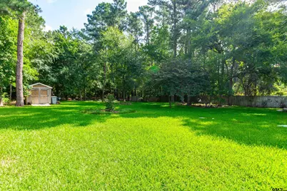 15082 Brookstone Dr, Flint, TX 75762 - Photo 31